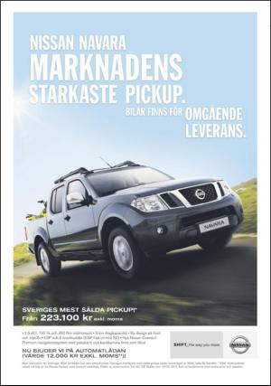 aftonbladet_sport-20111216_000_00_00_014.pdf