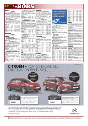 aftonbladet_sport-20111216_000_00_00_016.pdf