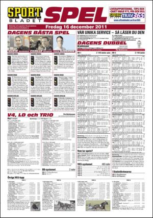 aftonbladet_sport-20111216_000_00_00_017.pdf