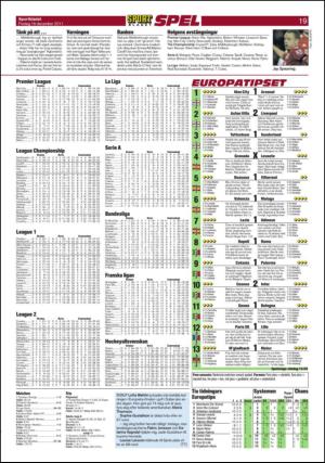 aftonbladet_sport-20111216_000_00_00_019.pdf