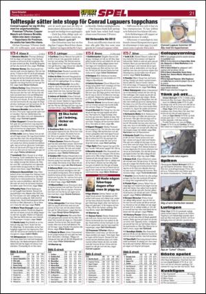 aftonbladet_sport-20111216_000_00_00_021.pdf