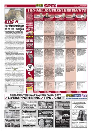 aftonbladet_sport-20111216_000_00_00_022.pdf