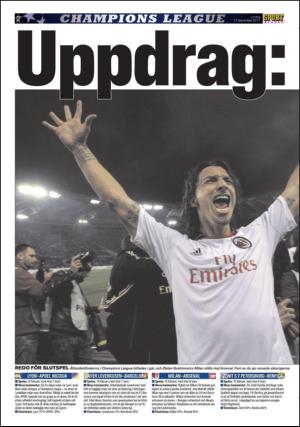 aftonbladet_sport-20111217_000_00_00_002.pdf