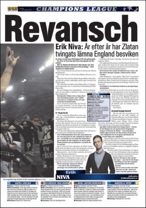 aftonbladet_sport-20111217_000_00_00_003.pdf