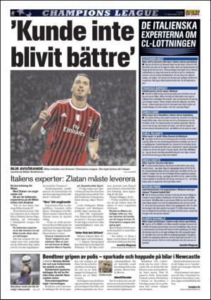aftonbladet_sport-20111217_000_00_00_004.pdf