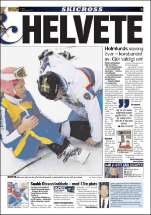 aftonbladet_sport-20111217_000_00_00_009.pdf