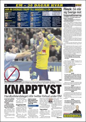 aftonbladet_sport-20111217_000_00_00_016.pdf