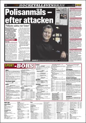 aftonbladet_sport-20111217_000_00_00_018.pdf