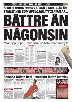 aftonbladet_sport-20111218_000_00_00_002.pdf