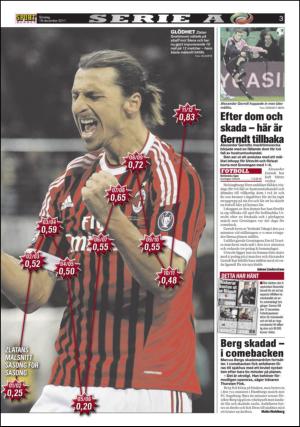 aftonbladet_sport-20111218_000_00_00_003.pdf