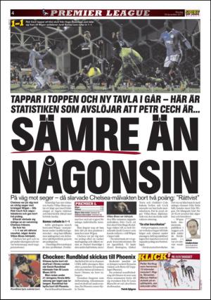 aftonbladet_sport-20111218_000_00_00_004.pdf