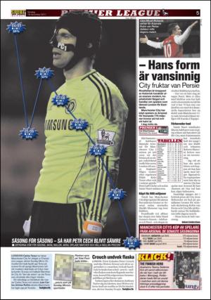 aftonbladet_sport-20111218_000_00_00_005.pdf
