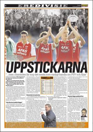 aftonbladet_sport-20111218_000_00_00_006.pdf