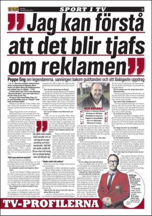 aftonbladet_sport-20111218_000_00_00_009.pdf