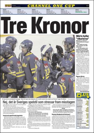 aftonbladet_sport-20111218_000_00_00_011.pdf