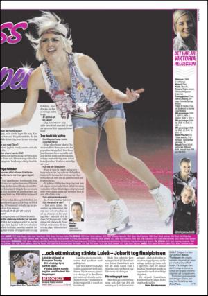 aftonbladet_sport-20111218_000_00_00_013.pdf