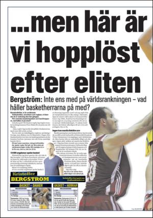 aftonbladet_sport-20111218_000_00_00_014.pdf