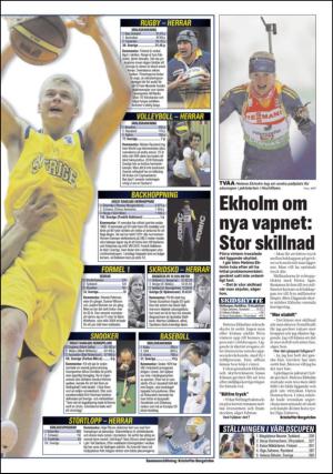 aftonbladet_sport-20111218_000_00_00_015.pdf