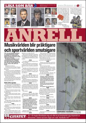 aftonbladet_sport-20111218_000_00_00_016.pdf