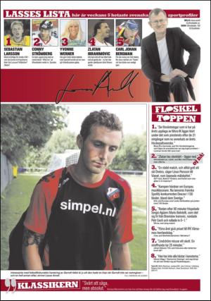 aftonbladet_sport-20111218_000_00_00_017.pdf
