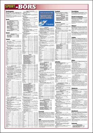 aftonbladet_sport-20111218_000_00_00_018.pdf