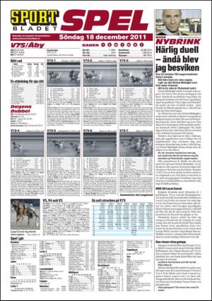 aftonbladet_sport-20111218_000_00_00_019.pdf