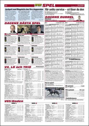 aftonbladet_sport-20111218_000_00_00_020.pdf