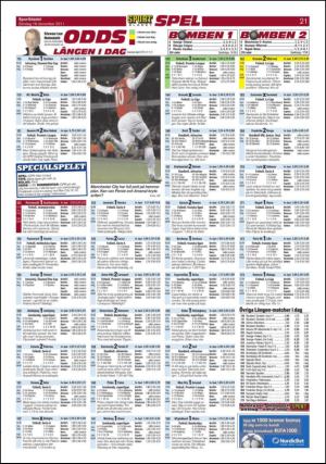 aftonbladet_sport-20111218_000_00_00_021.pdf