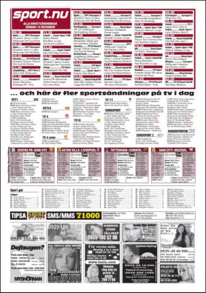 aftonbladet_sport-20111218_000_00_00_022.pdf
