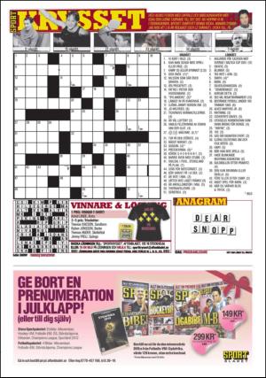 aftonbladet_sport-20111218_000_00_00_023.pdf