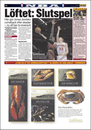 aftonbladet_sport-20111218_000_00_00_024.pdf