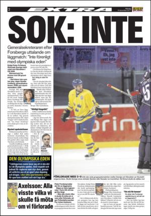 aftonbladet_sport-20111219_000_00_00_002.pdf