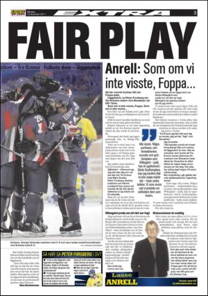 aftonbladet_sport-20111219_000_00_00_003.pdf