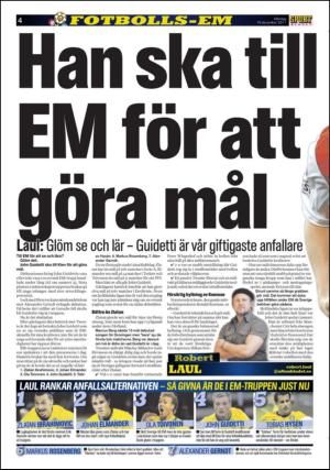 aftonbladet_sport-20111219_000_00_00_004.pdf
