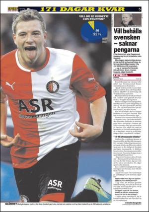 aftonbladet_sport-20111219_000_00_00_005.pdf
