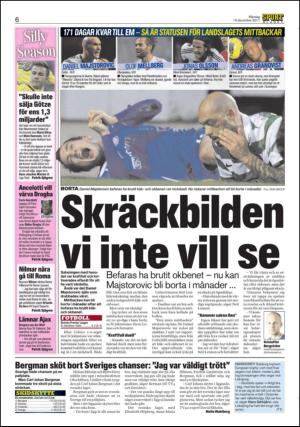 aftonbladet_sport-20111219_000_00_00_006.pdf
