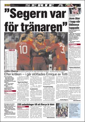 aftonbladet_sport-20111219_000_00_00_007.pdf