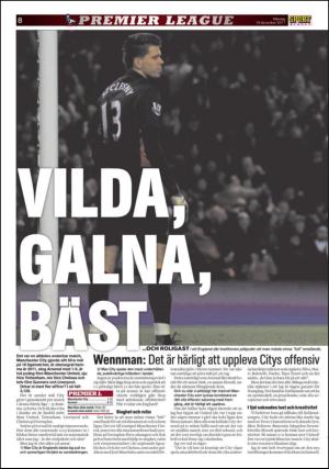 aftonbladet_sport-20111219_000_00_00_008.pdf
