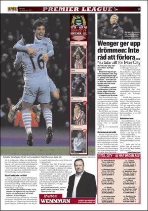 aftonbladet_sport-20111219_000_00_00_009.pdf