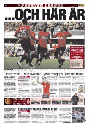 aftonbladet_sport-20111219_000_00_00_010.pdf