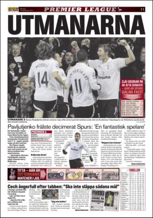 aftonbladet_sport-20111219_000_00_00_011.pdf