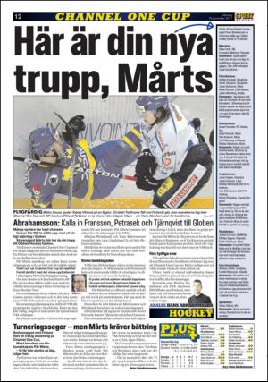 aftonbladet_sport-20111219_000_00_00_012.pdf