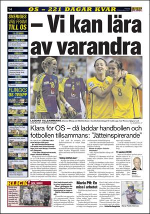 aftonbladet_sport-20111219_000_00_00_014.pdf