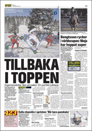 aftonbladet_sport-20111219_000_00_00_015.pdf