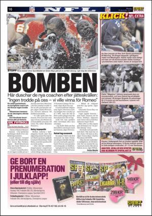 aftonbladet_sport-20111219_000_00_00_016.pdf