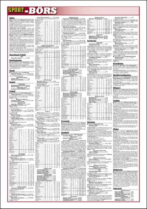 aftonbladet_sport-20111219_000_00_00_017.pdf