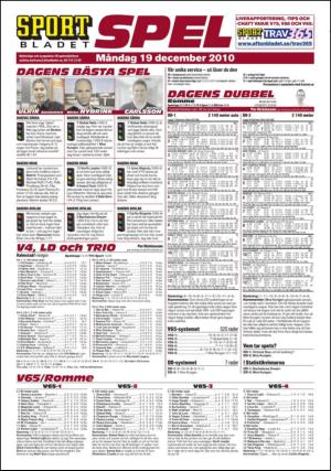 aftonbladet_sport-20111219_000_00_00_018.pdf