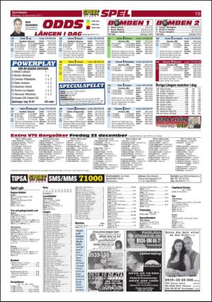 aftonbladet_sport-20111219_000_00_00_019.pdf