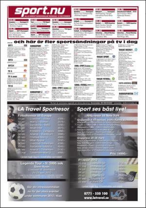 aftonbladet_sport-20111219_000_00_00_020.pdf