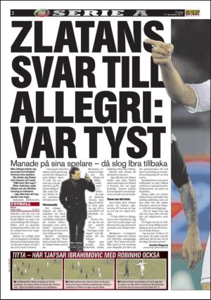aftonbladet_sport-20111221_000_00_00_002.pdf